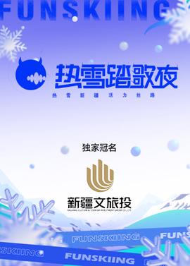 监狱不设防无减删