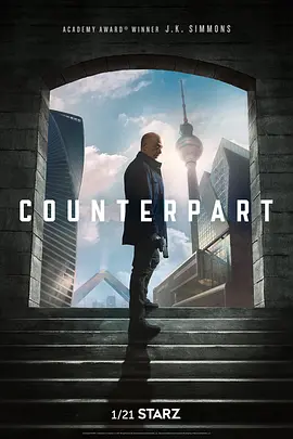 大中国合唱