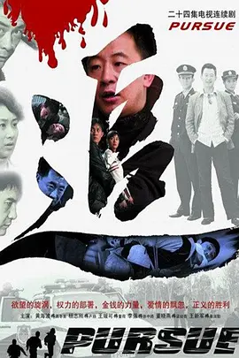 电视剧南辕北辙免费