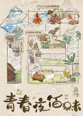 鸿运当头 电影 1985
