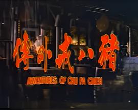 午夜老爹