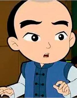 的士速递2国语版在线观看