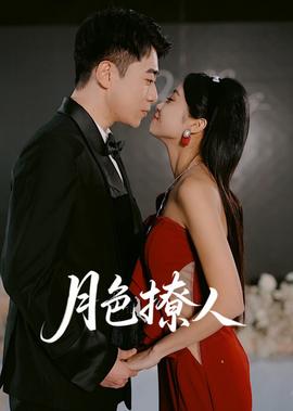 生活大爆炸第四季超清