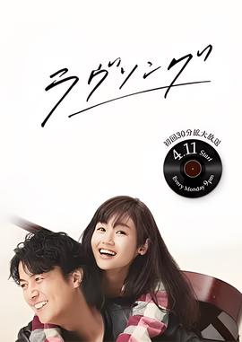 冰与火之歌权力的游戏