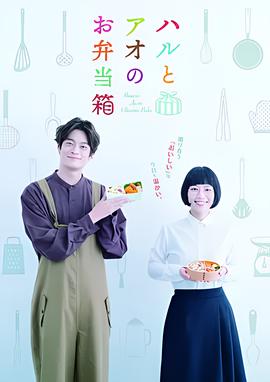 刘尊