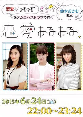 问天网首页