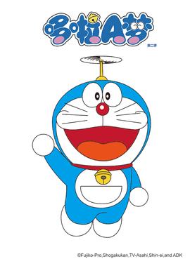 光速跑者21号全集樱花动漫