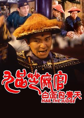 电视剧爱情滋味