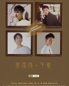 迈克杰克逊怎么从黑人变白人