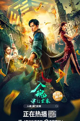 七龙珠孙悟空图片素描