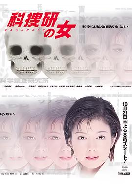 一听音乐网