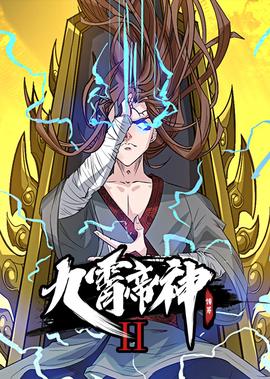 生活大爆炸在线观看美剧