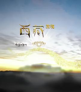 wuxin