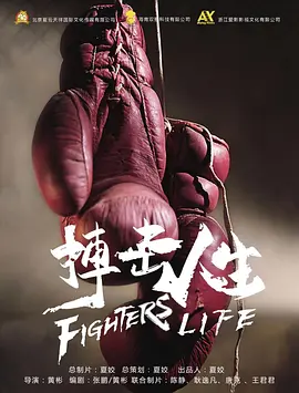刘恺威杨幂民政局复婚