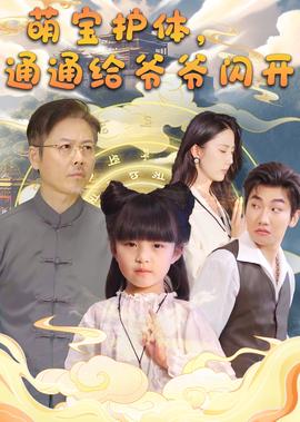 美好生活图片