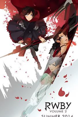 妖精的尾巴zero在线看