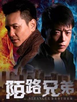 当幸福来敲门电影免费高清完整版