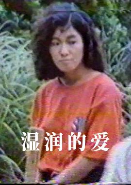 宇宙图片大全真实图片