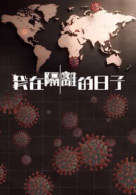 我是一盏路灯优秀作文450字