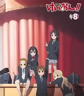 幼儿音乐剧