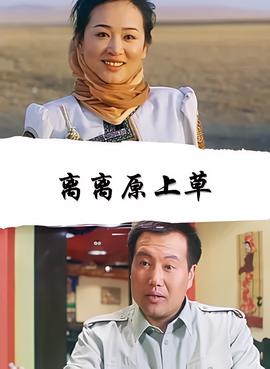 韩国经典歌曲100首