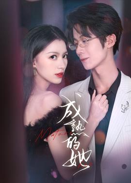 2005年春节联欢晚会节目单
