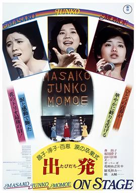 回家的欲望电视剧免费完整版
