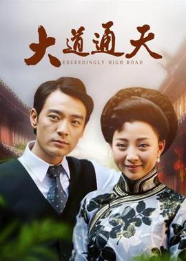 内向的人怎么锻炼口才