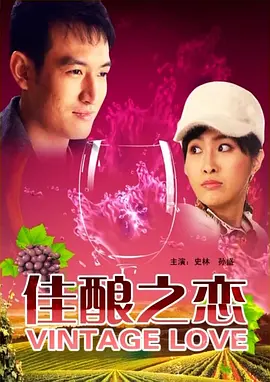 中国国际动漫节2020