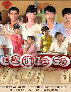 海贼王剧场版全集百度云
