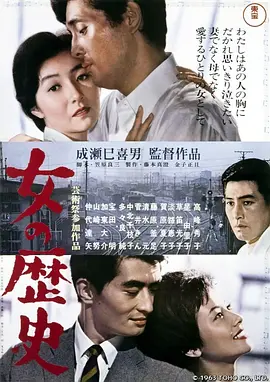 电视剧大染坊剧情介绍