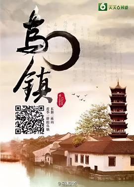 风清扬怎么会独孤九剑