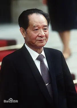 权力的游戏第二季网盘