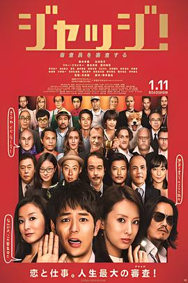 超清直播电视app