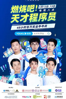 山西太原最新疫情最新消息