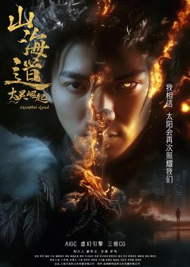 世界十大禁曲试听原版