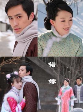 非常静距离李小冉视频
