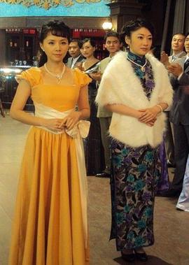 春节晚会2021年节目单