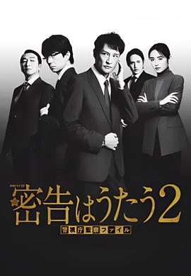 机器人瓦力简介