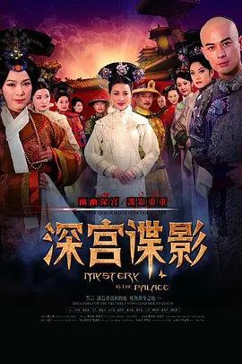 动画片多啦a梦国语版电影