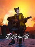 爱情公寓曾小贤语录