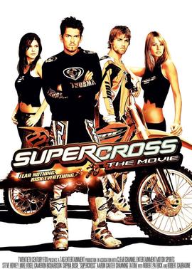 2010女排世锦赛决赛