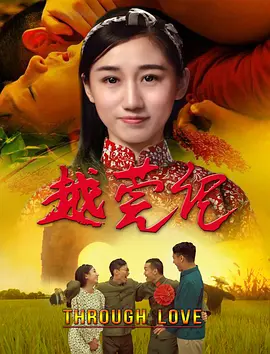 好笑又短的笑话