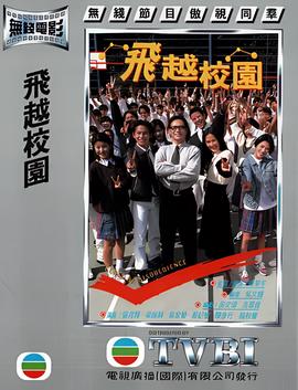 黑冰2电视剧全集免费观看