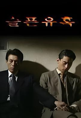 少林寺十大绝学