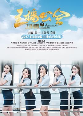 双生灵探漫画免费