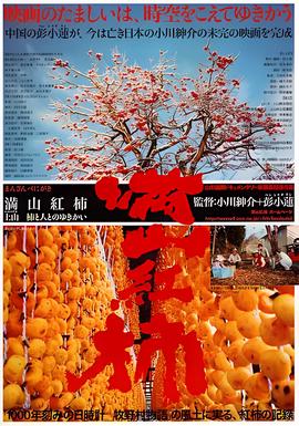 绿洲韩国电影未删减版 下载