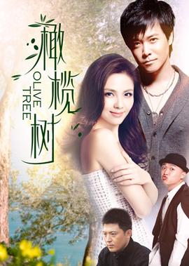 权力的游戏第二季无删减说明