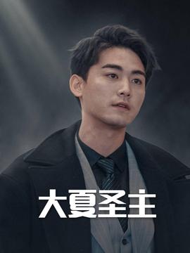 扇子舞好日子