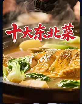 非诚勿扰24盏灯全亮是哪一期